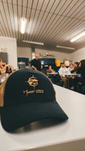 assemblee_1