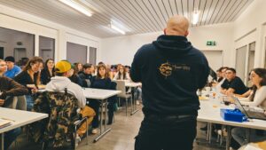assemblee_2