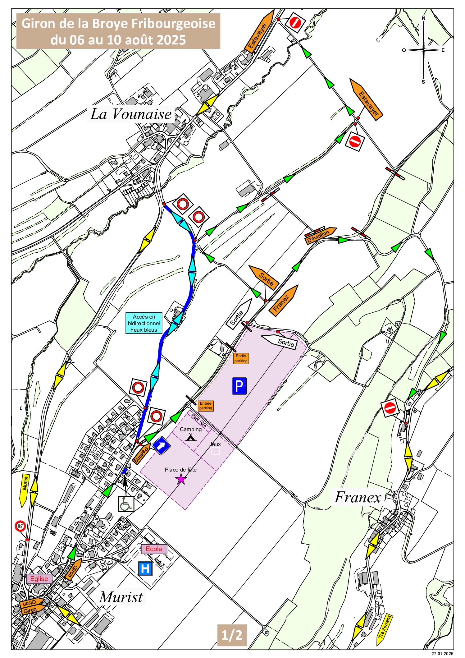 Plan de circulation version finale (1)