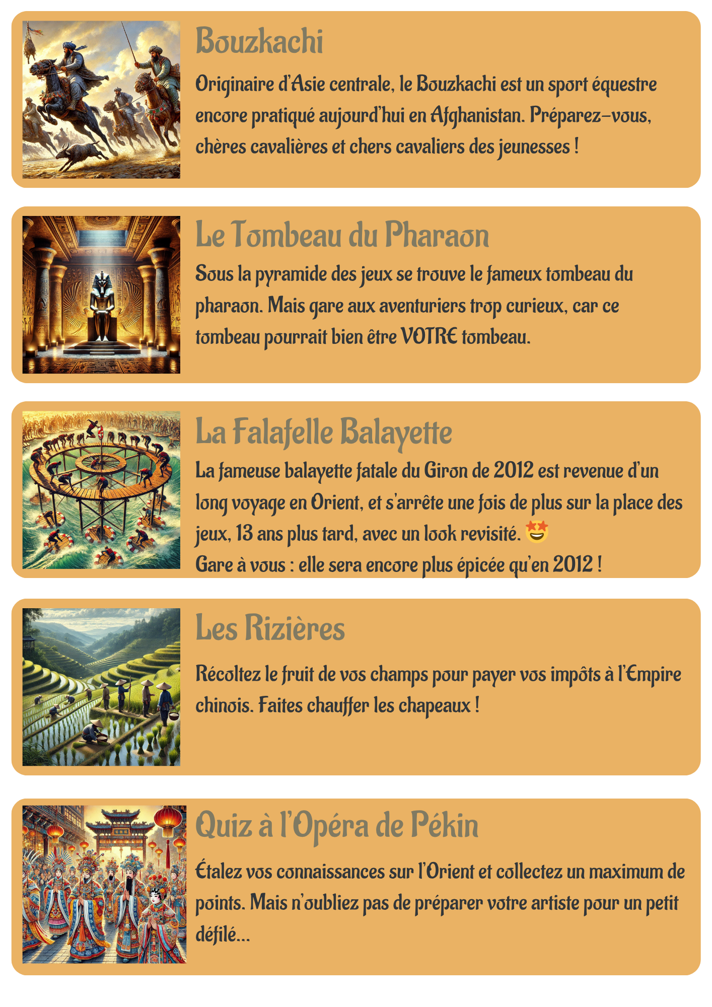 jeux_jeunesse_1