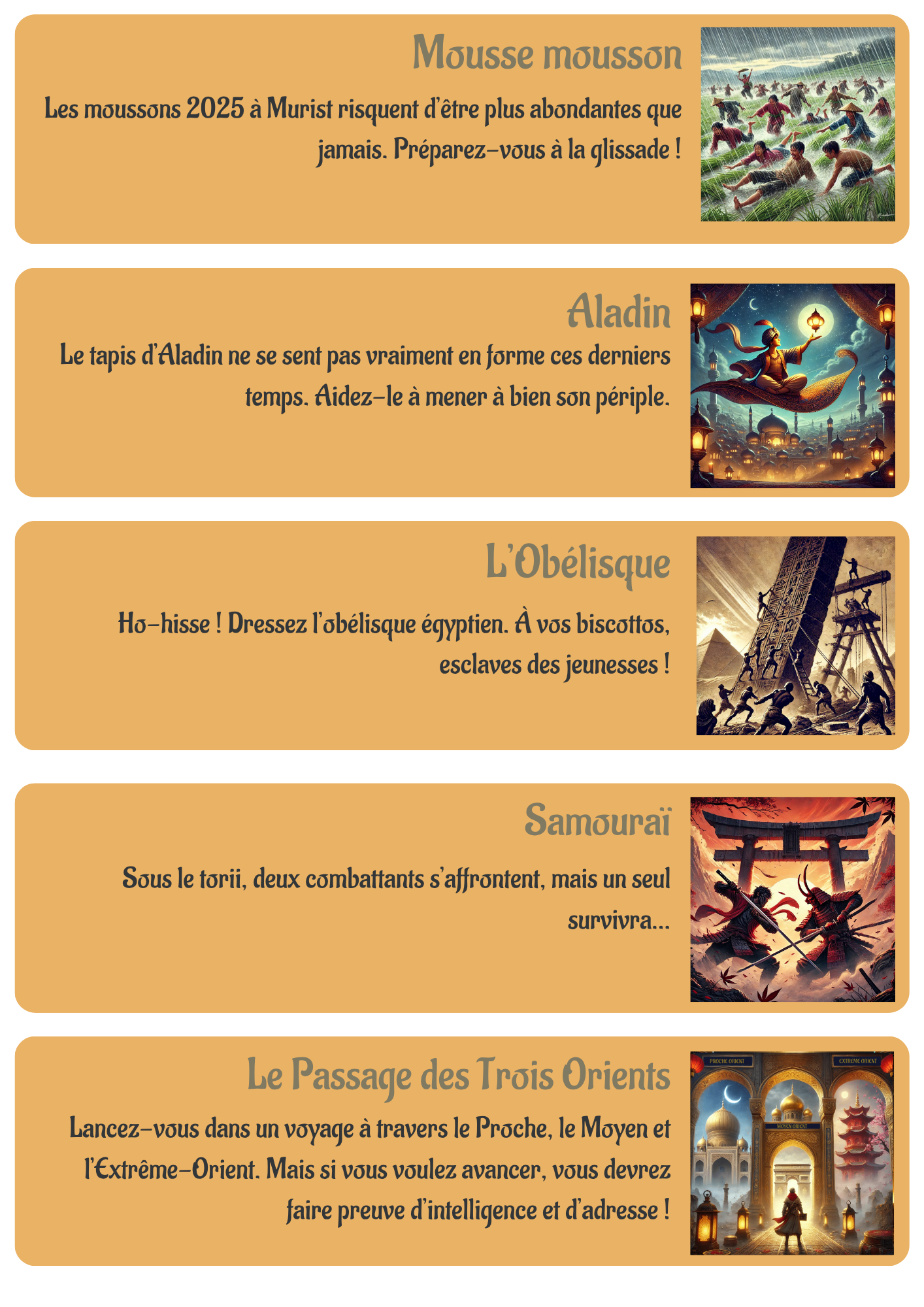 jeux_jeunesse_2